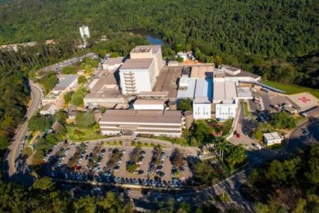 Dívida deixa saúde de Ipatinga em crise image 750x500 690ccfccadd34 TZmAm1