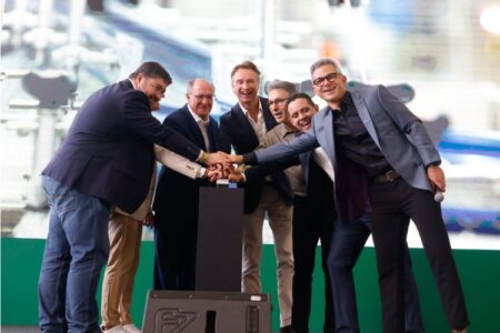 Cervejaria pode triplicar de tamanho image 750x500 690e0e9e721c0 v2p5d9