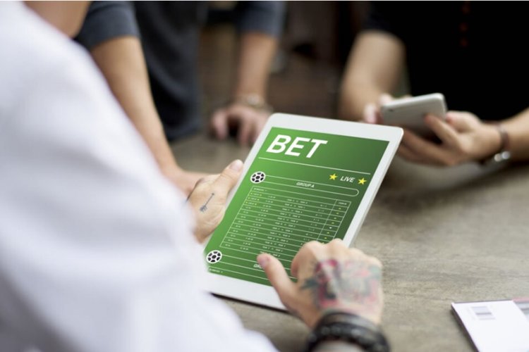 Apostas: 30% dos mineiros atrasam o aluguel image 750x500 690f62fa7c935 akgtCr