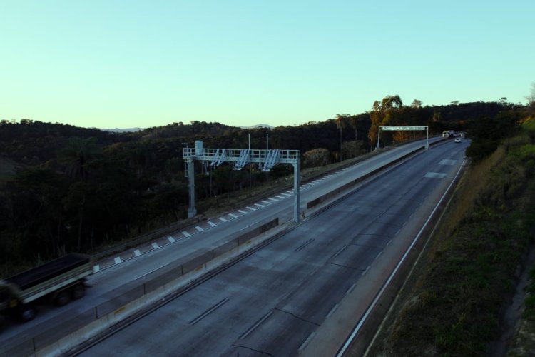 Mais postos da BR 381 com pedágios image 750x500 6912038ba89b8 pNmDLN