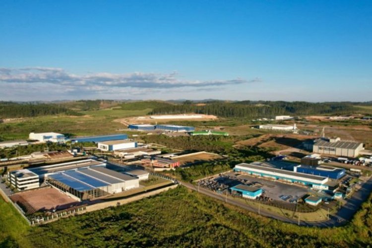 Empresa anuncia investimento em Poços image 750x500 6915f5ab15879 MrgjTq