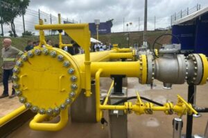 Gasoduto Centro&Oeste é inaugurado image 750x500 691b39aa86072 1Fxtgn