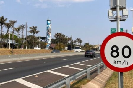 image 750x500 691dda7a3a50a 77vedK