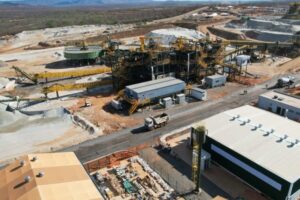 image 750x500 69207c7de07f8 XlvfOP