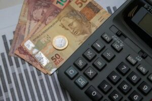 image 750x500 6921c65692cbf 1u3Z9K