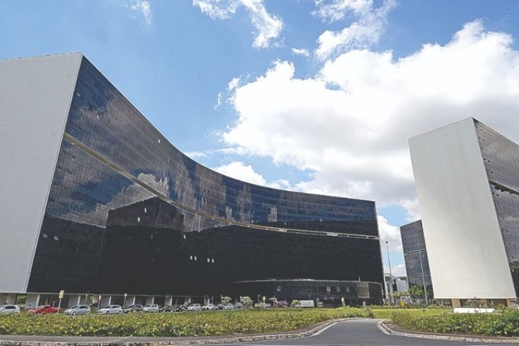 Arrecadação sobe 7,5% em Minas image 750x500 6925c7b671458