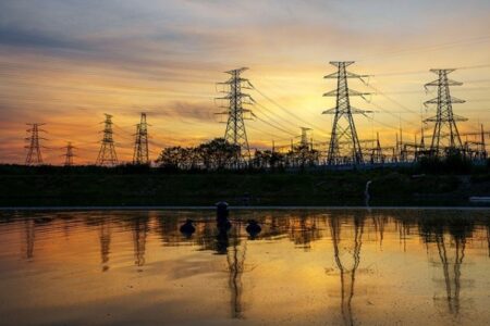 image 750x500 69286b40b17d3 idxhut