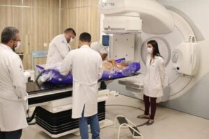 image 750x500 6929b6e0a2d00 b9OFSV