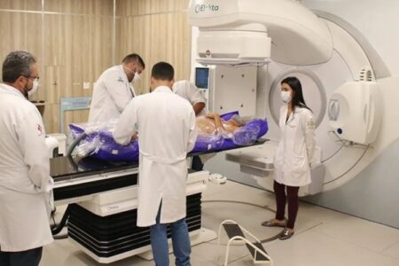 Câncer tem alta letalidade no Triângulo image 750x500 6929b6e0a2d00 b9OFSV