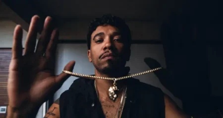 imagem 2025 11 25 173346489 750x400 1