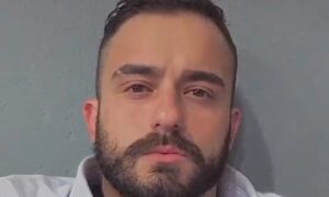 Caso Soraya Tatiana: Justiça nega exame de insanidade mental a filho acusado de assassinato - Foto: Reprodução