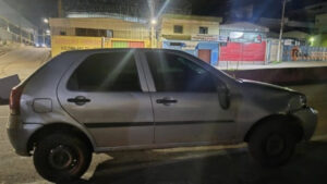 Mulher morre atropelada ao tentar atravessar marginal do Anel Rodoviário em BH - Foto: Reprodução