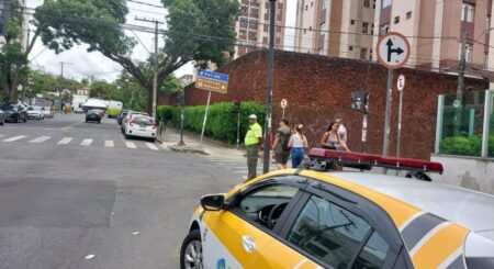 BH terá operação especial para o Enem com reforço em 50 linhas de ônibus BH terá operação especial para o Enem com reforço em 50 linhas de ônibus - Foto: Divulgação/PBH