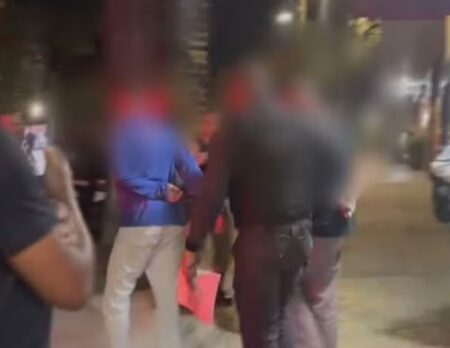 Suspeito de abusar de crianças em escolinha clandestina na Pampulha tem prisão mantida pela Justiça - Foto: Reprodução