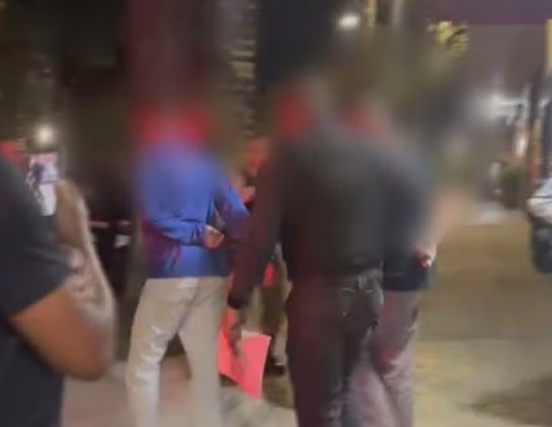 Suspeito de abusar de crianças em escolinha clandestina na Pampulha tem prisão mantida pela Justiça - Foto: Reprodução