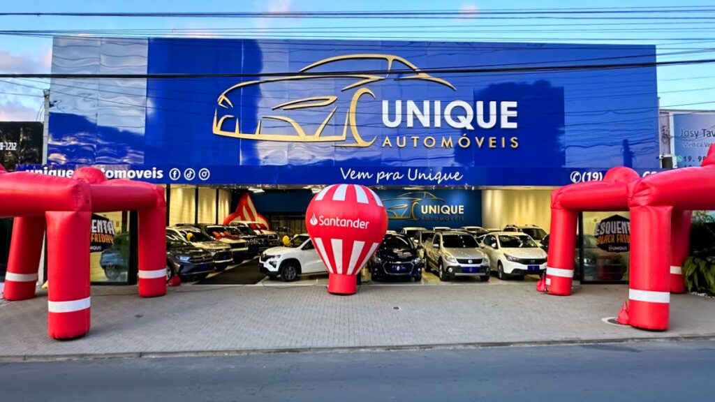 Seminovos em Salto-SP: oportunidades e cuidados na compra de veículos usados na região unnamed 2025 11 14T172659.446