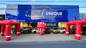 Seminovos em Salto-SP: oportunidades e cuidados na compra de veículos usados na região unnamed 2025 11 14T172659.446