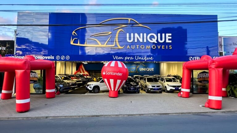 Seminovos em Salto-SP: oportunidades e cuidados na compra de veículos usados na região unnamed 2025 11 14T172659.446