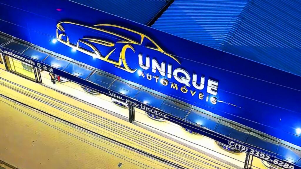 Seminovos em Salto-SP: oportunidades e cuidados na compra de veículos usados na região 1 unnamed 2025 11 14T172704.943