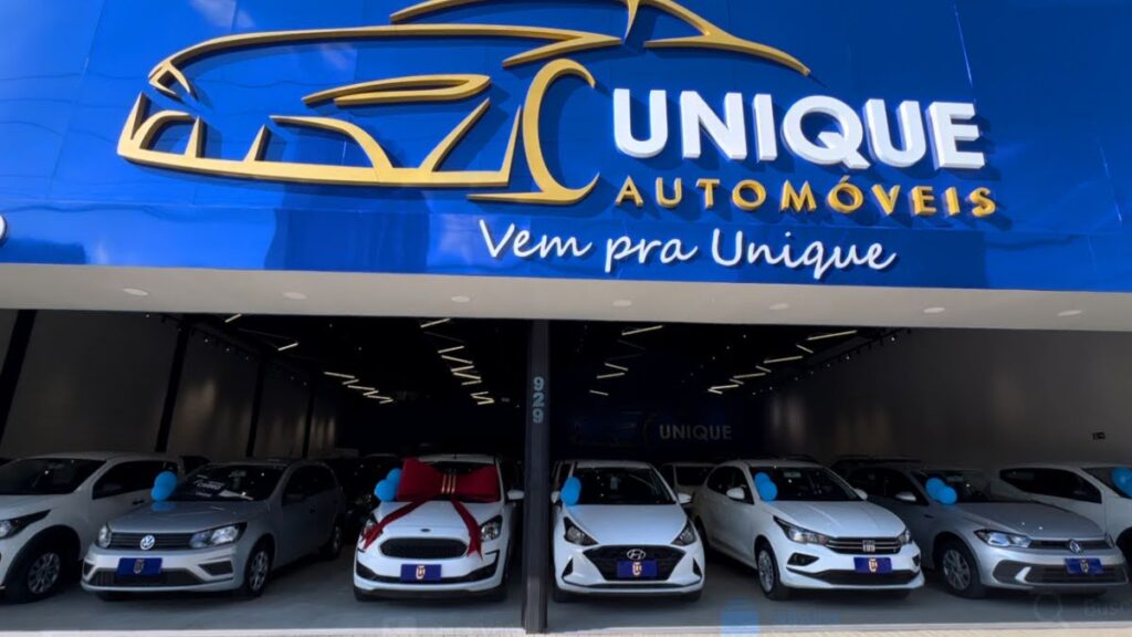 Seminovos em Salto-SP: oportunidades e cuidados na compra de veículos usados na região 2 unnamed 2025 11 14T172708.202