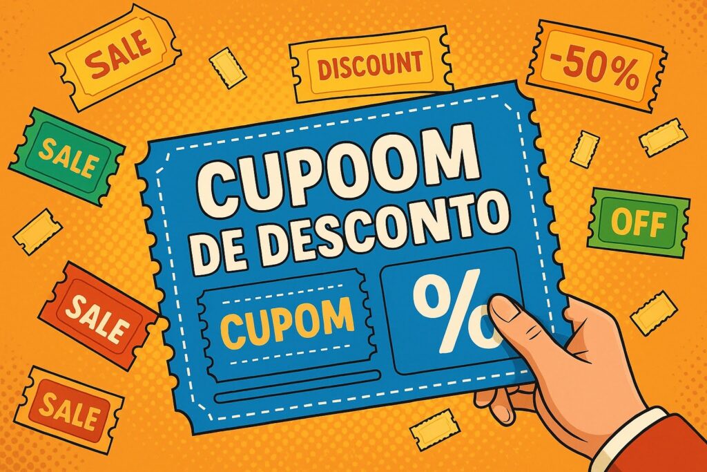 Cupons de Desconto: A Ferramenta Inteligente Para Economizar em Suas Compras Online unnamed 2025 11 18T093539.794