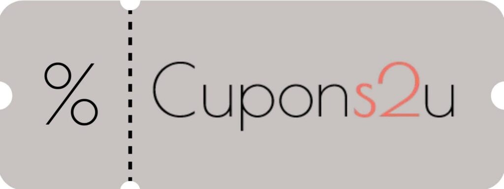 unnamed 2025 11 18T093543.619