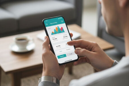 Mercado Pago é condenado a devolver mais de R$ 28 mil após fraude em conta - Foto: Reprodução/Imagem Ilustrativa