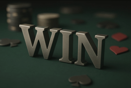 Apostas online no Brasil com foco em Pix e limite - Foto: Divulgação