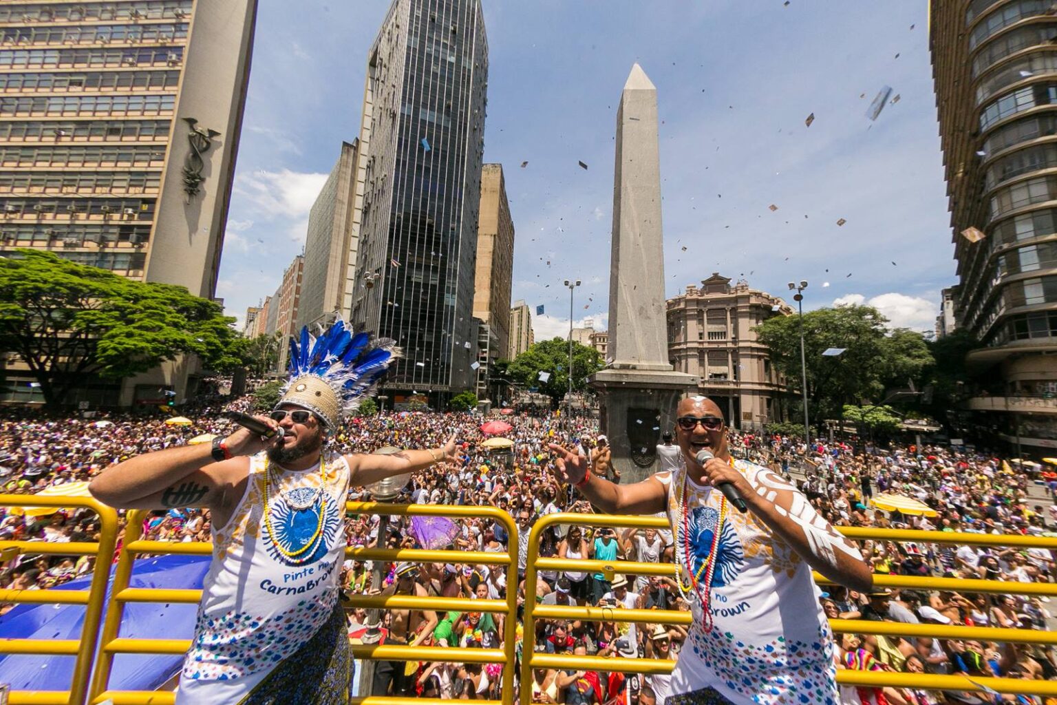 BAIANAS OZADAS CARNAVAL 2018 credito NETUN LIMA 01 2