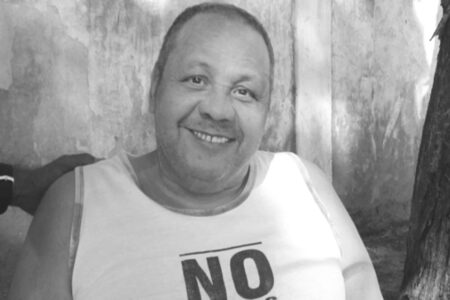 Morre Bolão, dono de tradicional bar em BH - Foto: Reprodução/Redes Sociais