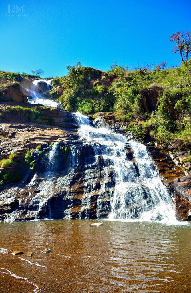 Chica Dona - Foto: Reprodução/rotamarcada