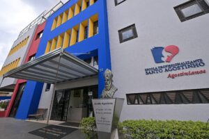 EPSA abre inscrições para vagas em cursos técnicos gratuitos no Barreiro, em BH EPSA abre inscrições para 70 vagas em cursos técnicos gratuitos no Barreiro para 2026 - Foto: Divulgação/EPSA