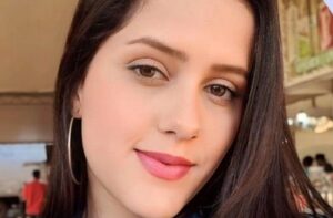 Professora sofre queimaduras graves após ataque com gasolina em São Tomé das Letras - Foto: Reprodução/Redes Sociais