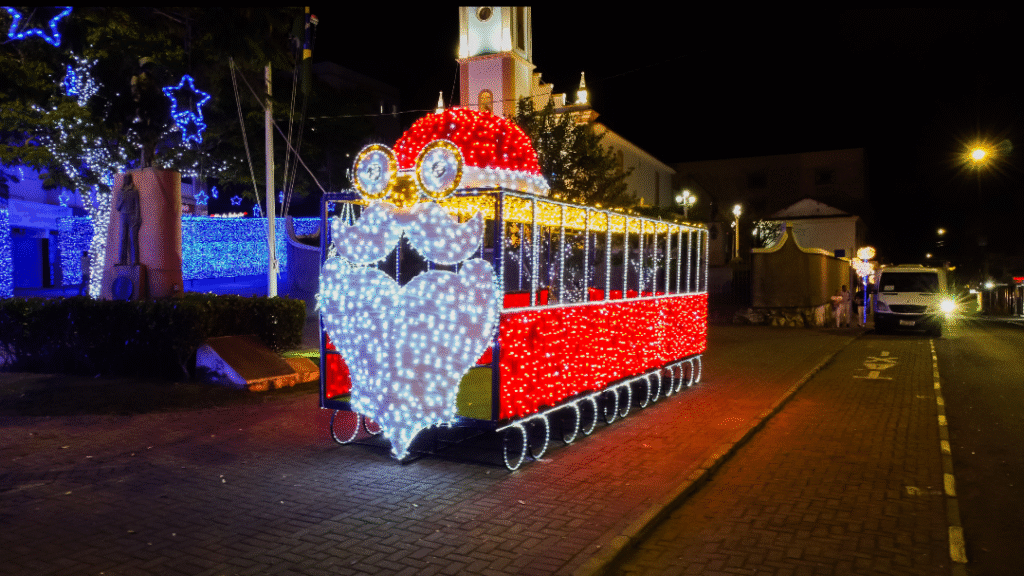 Screenshot 20251204 102809 Fotos