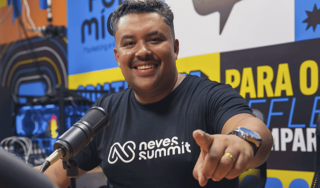 Screenshot 20251205 153314 Fotos