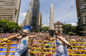 Baianas Ozadas promove show beneficente no feriado em BH Screenshot 20251205 174532 Fotos