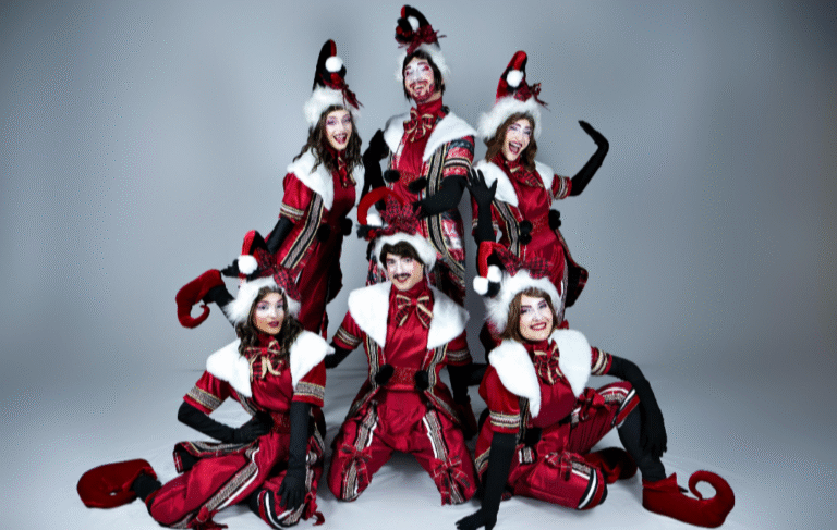 Screenshot 20251209 151305 Fotos