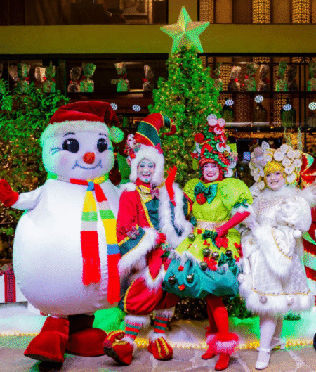 Screenshot 20251215 184014 Fotos 1