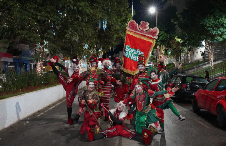 Screenshot 20251221 163359 Fotos