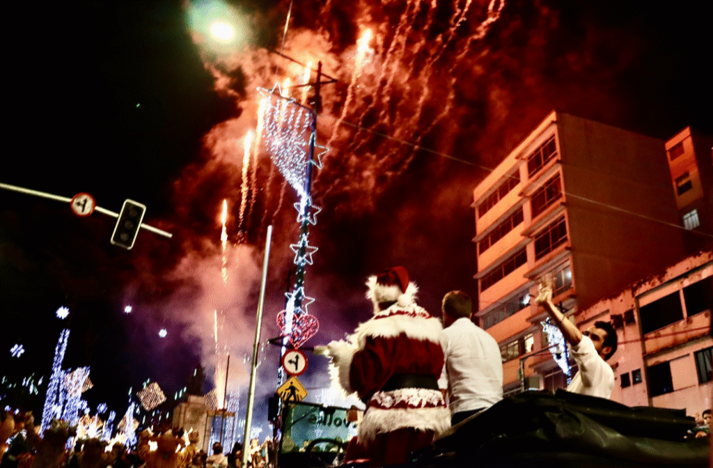 Screenshot 20251222 084552 Fotos