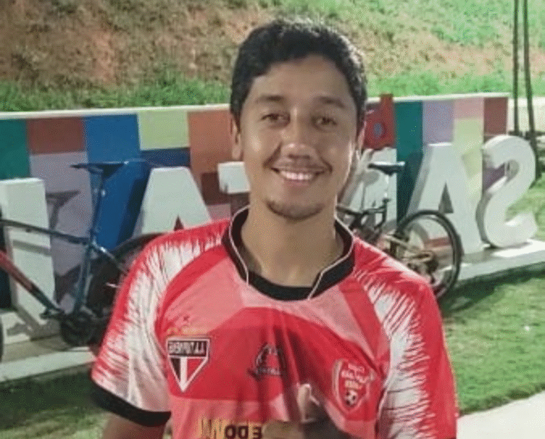 Matheus Campos tem morte cerebral confirmada após queda em cachoeira e família autoriza doação de órgãos Screenshot 20251230 142326 Fotos