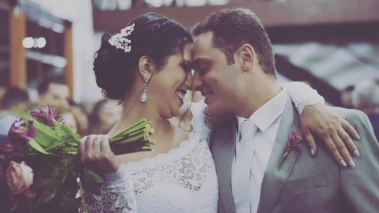 Réu por feminicídio em BH passará por perícia psiquiátrica, mas irá a júri popular - Foto: Reprodução