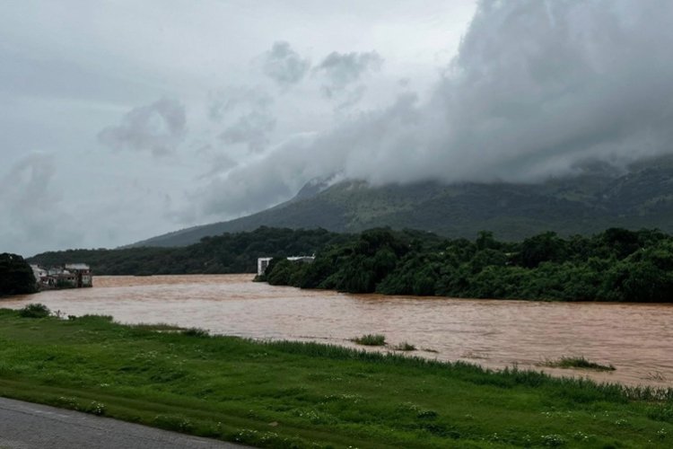 Valadares terá drenagem urbana image 750x500 692db0249b311 8CLrWW