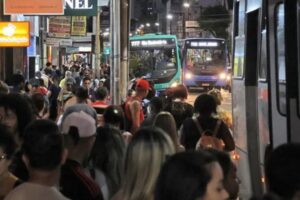 image 750x500 692f014308ba6 08RelD