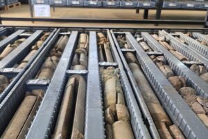 image 750x500 69304b66654b8 YYknNb