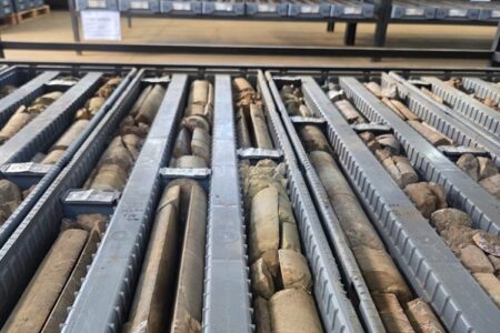 image 750x500 69304b66654b8 YYknNb