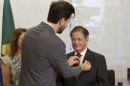 image 750x500 6932f290005f3 5U2xFj