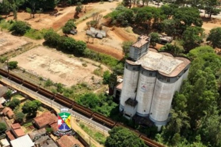 Armazéns da Casemg serão implodidos image 750x500 69343d9a2d3e7 r2TmM5