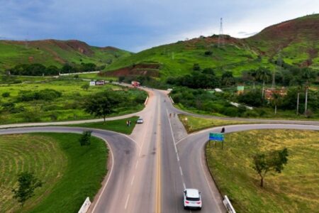 image 750x500 6936e186a1040 AHyfl0