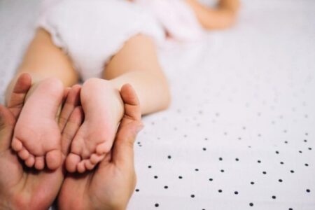 Uberlândia com bebês abaixo do peso image 750x500 693831ad396af EjvQYi